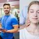 Images via Shutterstock, Photographee.eu, wavebreakmedia